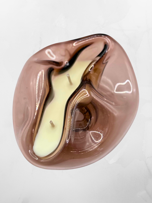 Belina Amatista 12 cm