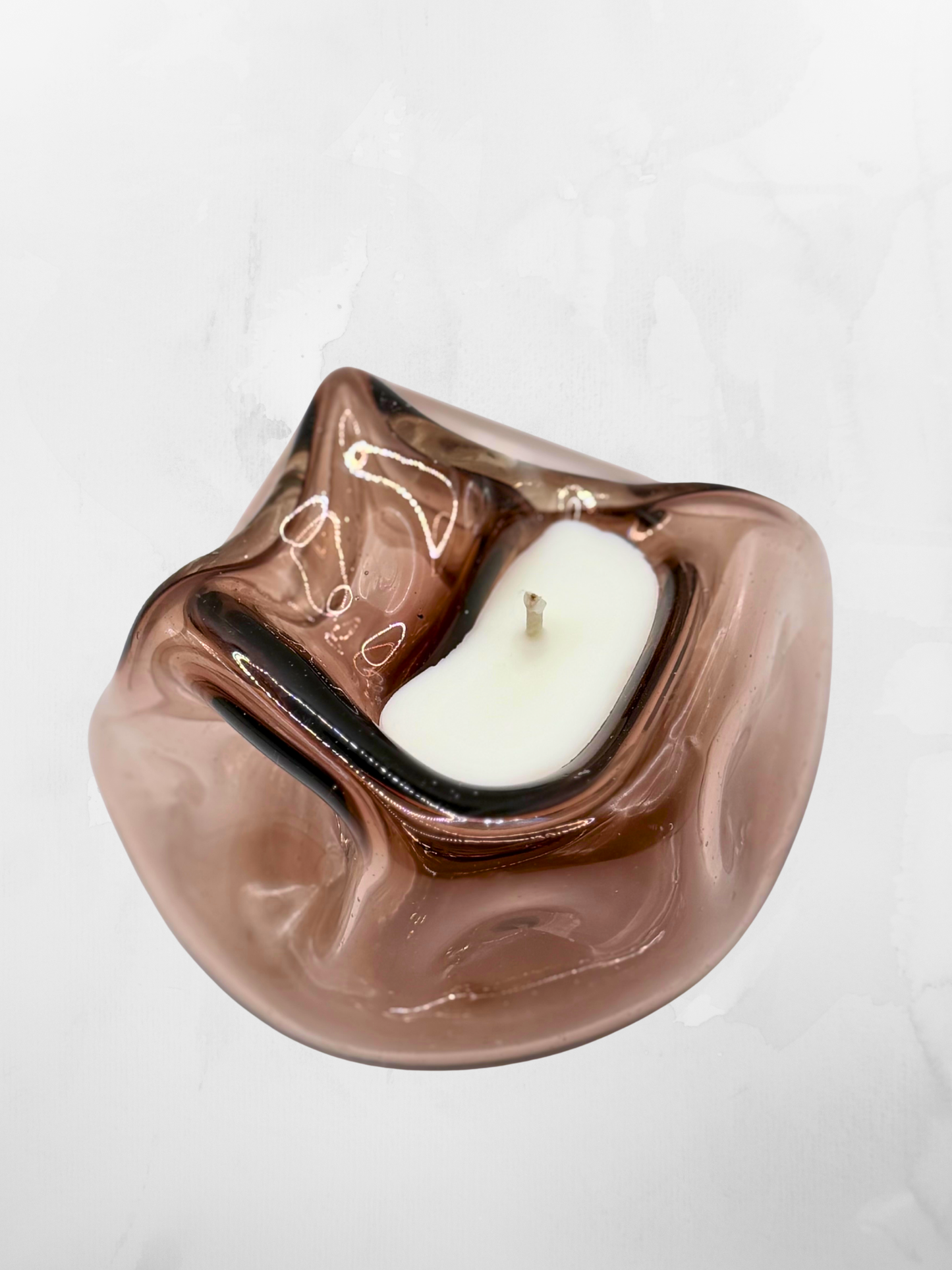 Belina Amatista 12 cm