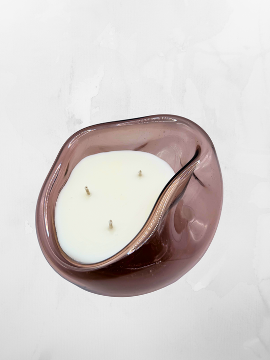 Belina Amatista 15 cm