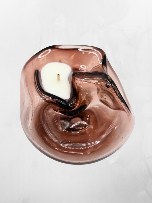 Belina Amatista 12 cm