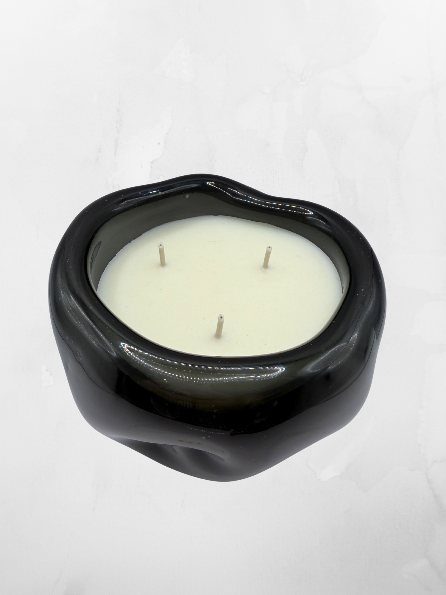 Belina Humo | 15 cm