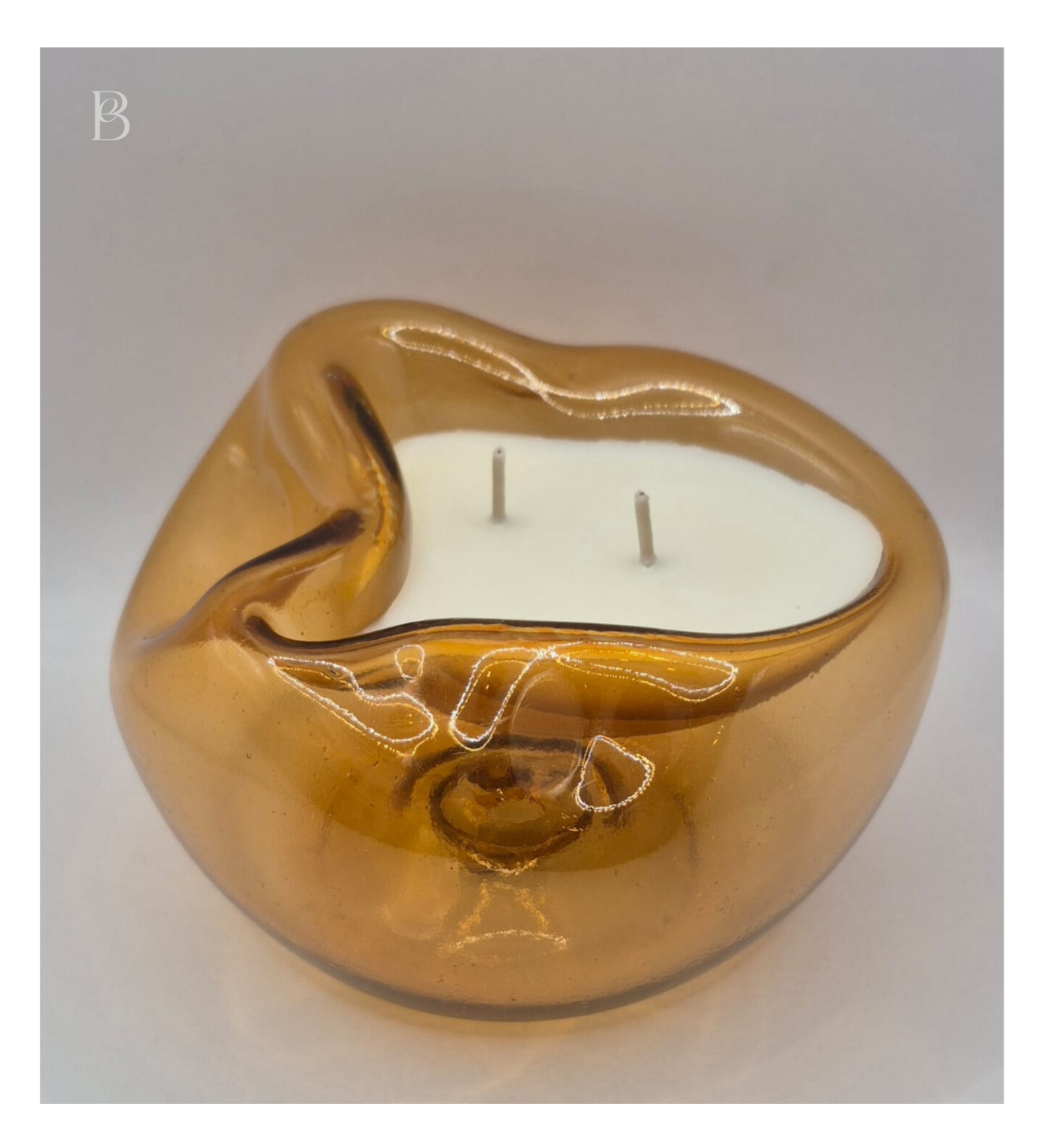 Belina Ámbar 15 cm