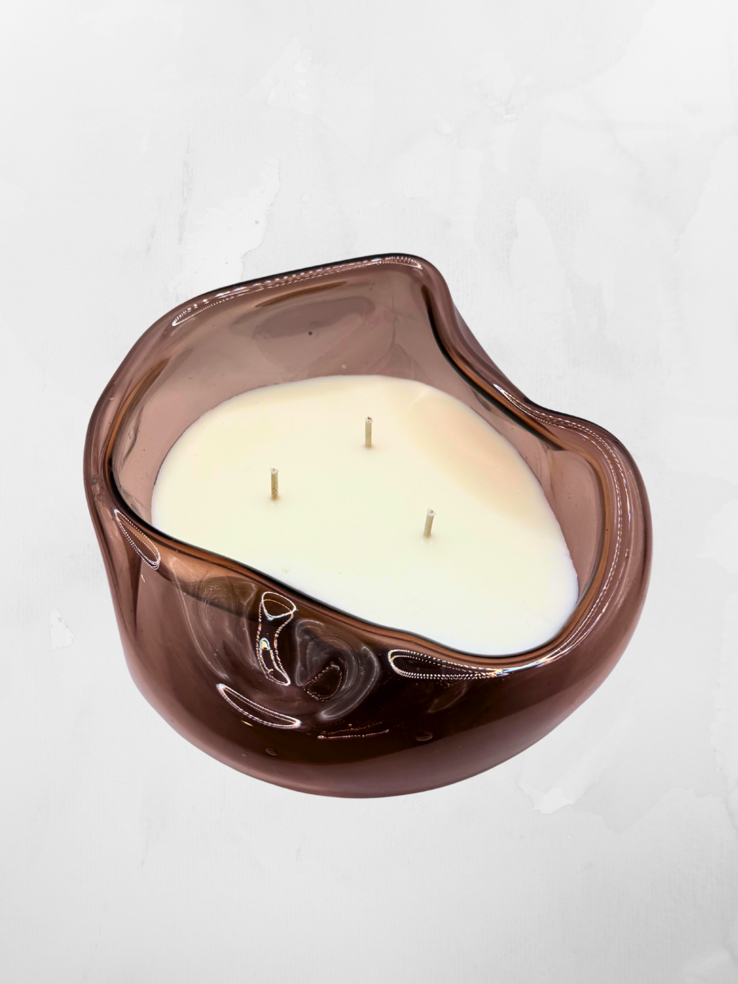 Belina Amatista | 20 cm