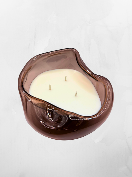 Belina Amatista 20 cm