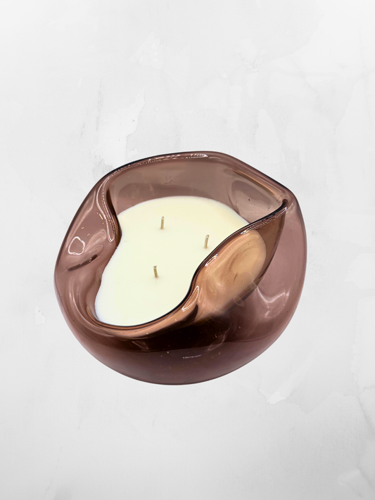 Belina Amatista 20 cm