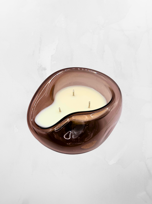 Belina Amatista 15 cm