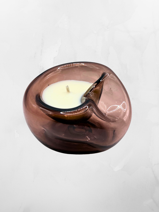 Belina Amatista | 10 cm