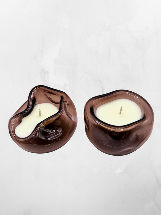 Belina Amatista | 10 cm