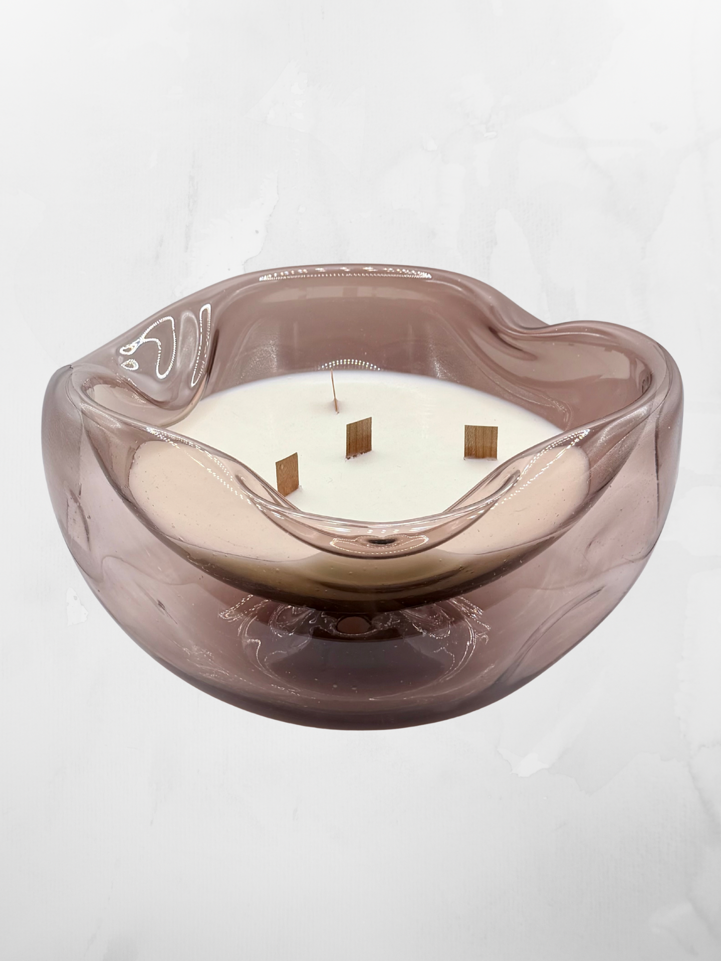 Belina Amatista | 30 cm