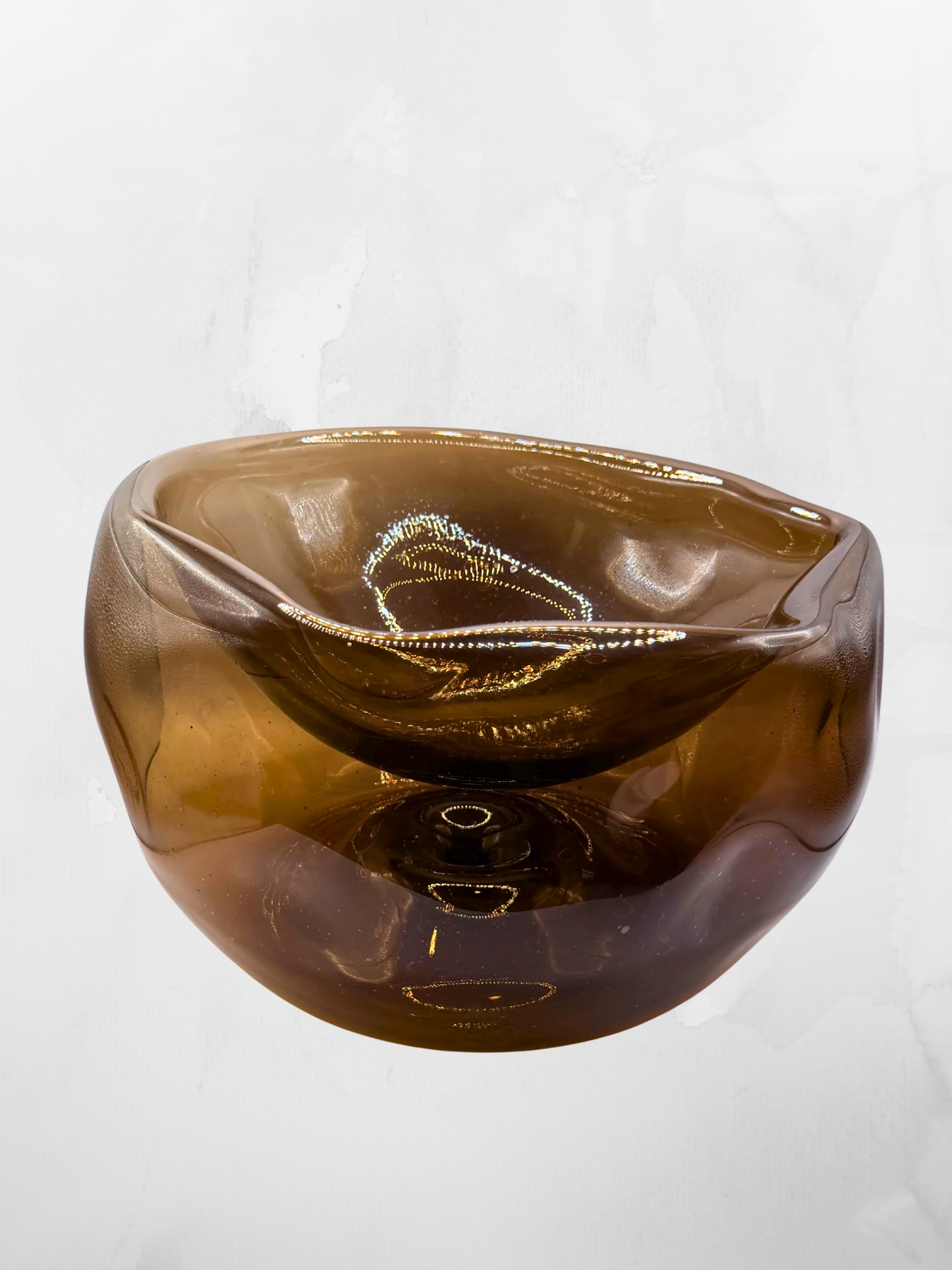 Bowl Chocolate 30 cm (copia)